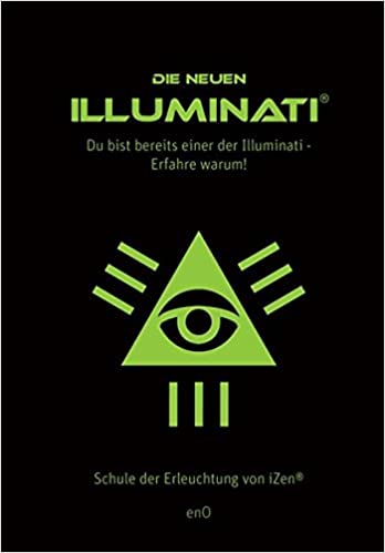 Die neuen Illuminati