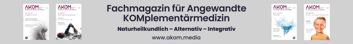 Banner www.akom.media