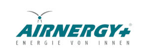 Logo Airnergy